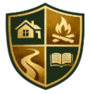 The Practical Legacy